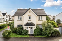 Images for Westward Ho!