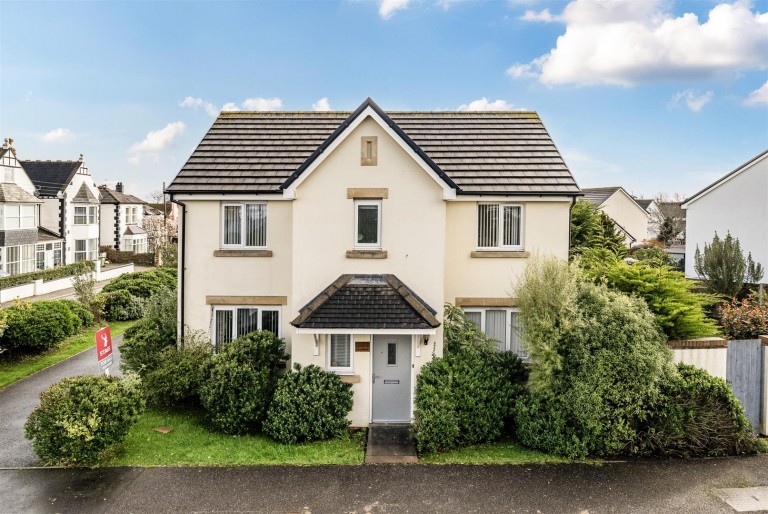 Images for Westward Ho!