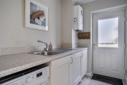 Images for Westward Ho!