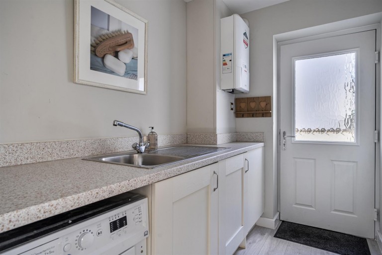 Images for Westward Ho!