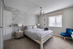 Images for Westward Ho!