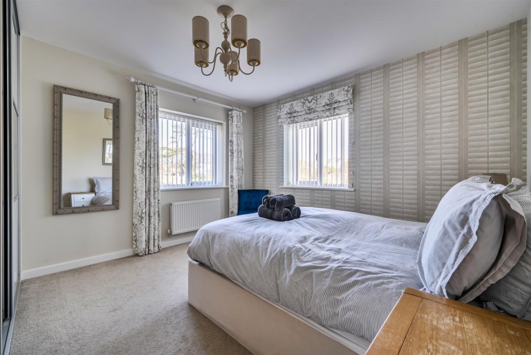 Images for Westward Ho!