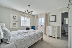 Images for Westward Ho!