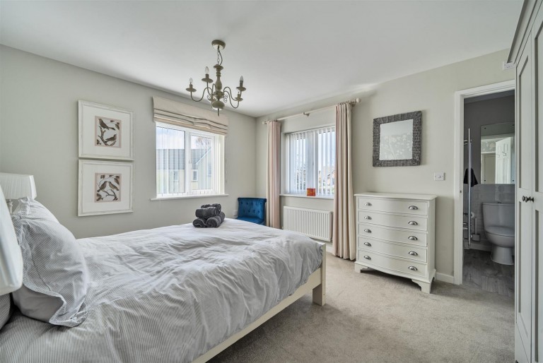 Images for Westward Ho!