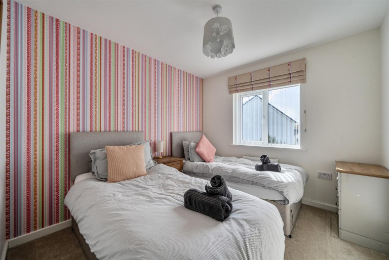 Images for Westward Ho!