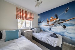 Images for Westward Ho!