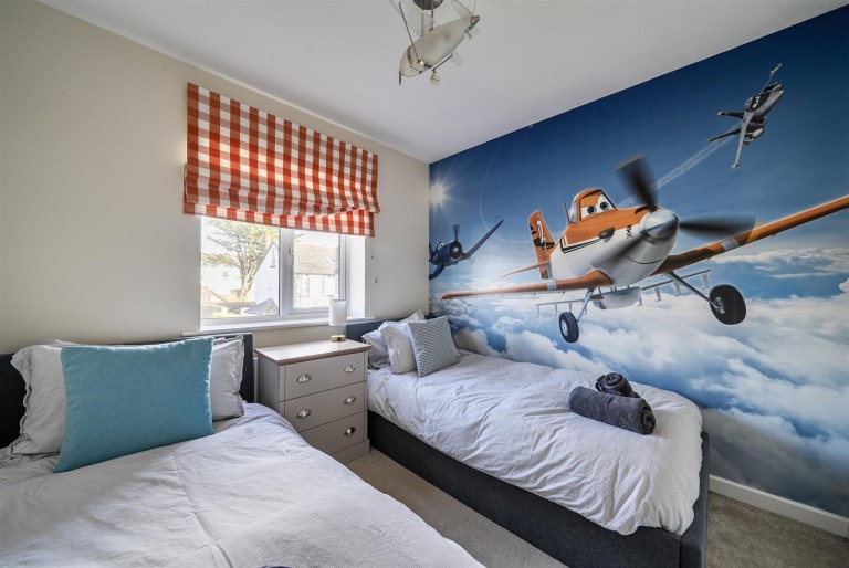 Images for Westward Ho!