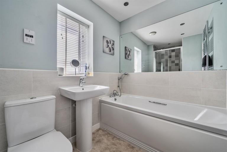 Images for Westward Ho!