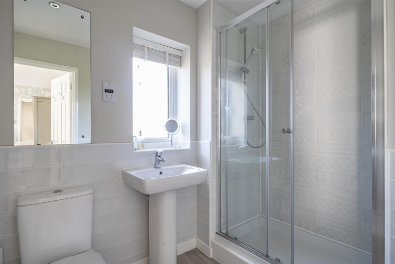 Images for Westward Ho!