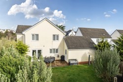 Images for Westward Ho!