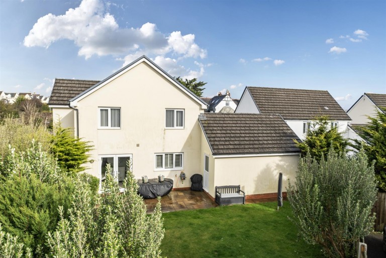 Images for Westward Ho!