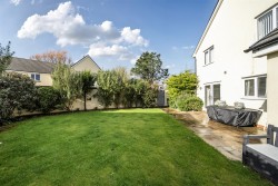 Images for Westward Ho!