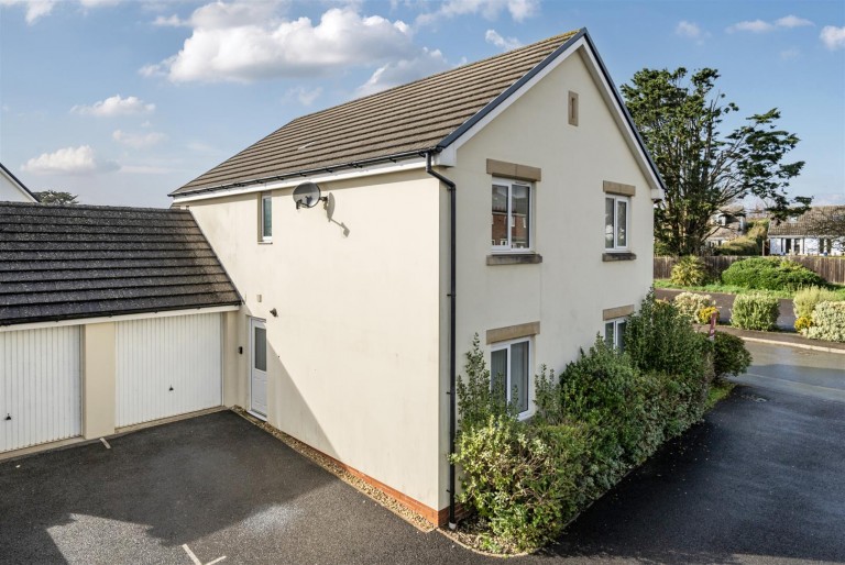 Images for Westward Ho!