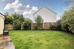 Images for Westward Ho!