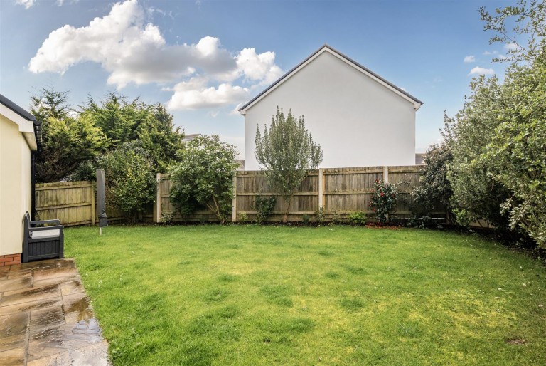 Images for Westward Ho!