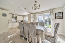 Images for Westward Ho!