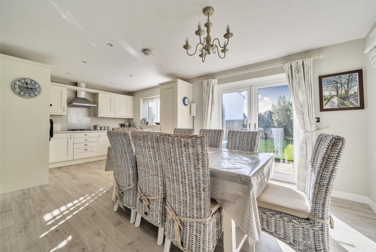 Images for Westward Ho!