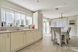 Images for Westward Ho!