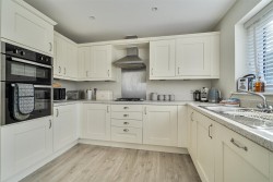 Images for Westward Ho!