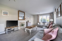 Images for Westward Ho!