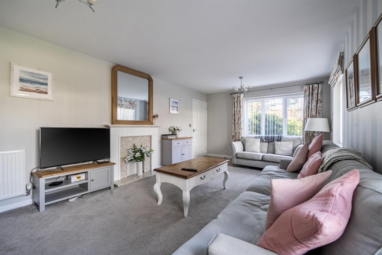 Images for Westward Ho!