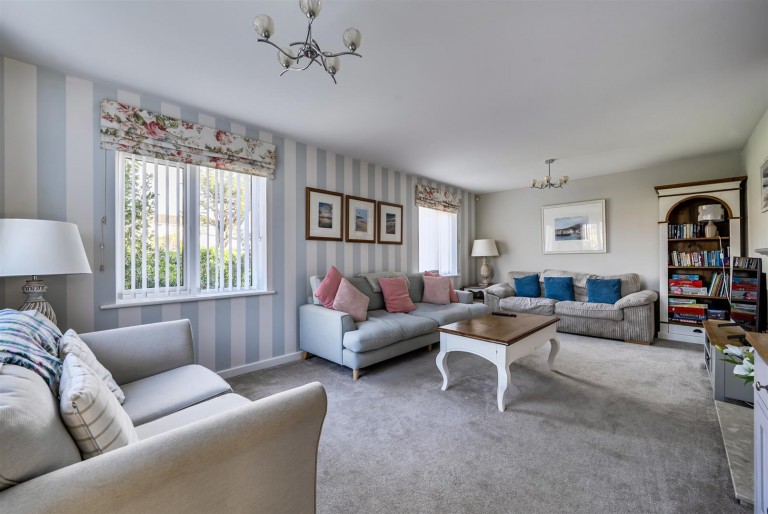 Images for Westward Ho!