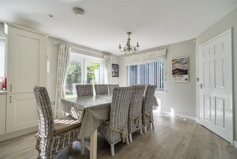 Images for Westward Ho!