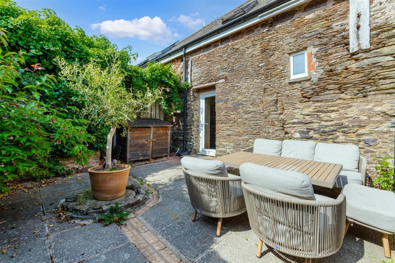 Images for Halwell, Totnes