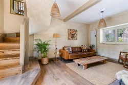 Images for Halwell, Totnes