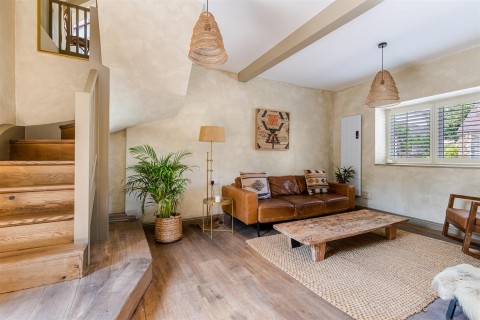 Click the photo for more details of Halwell, Totnes