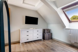 Images for Halwell, Totnes