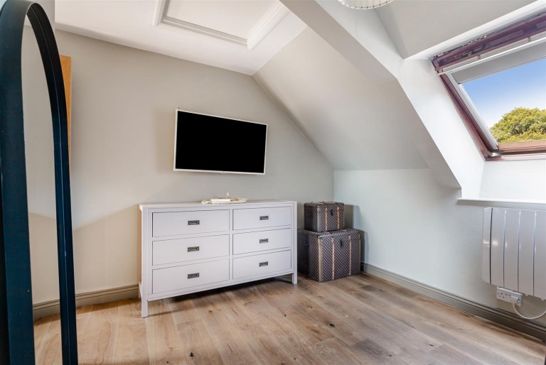 Images for Halwell, Totnes