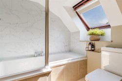 Images for Halwell, Totnes