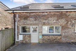 Images for Halwell, Totnes