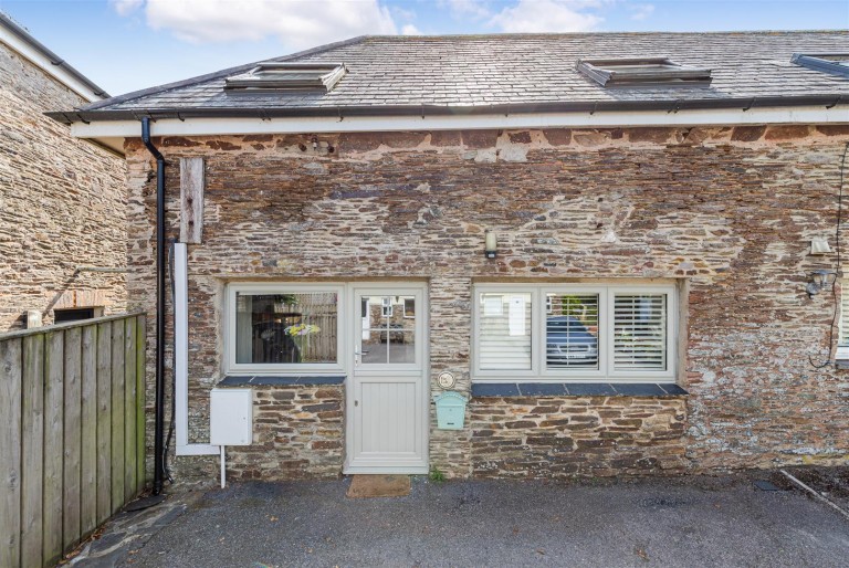 Images for Halwell, Totnes