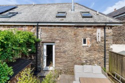 Images for Halwell, Totnes