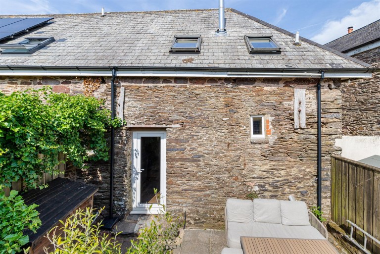 Images for Halwell, Totnes