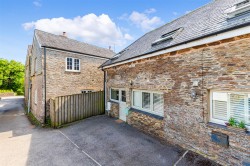 Images for Halwell, Totnes