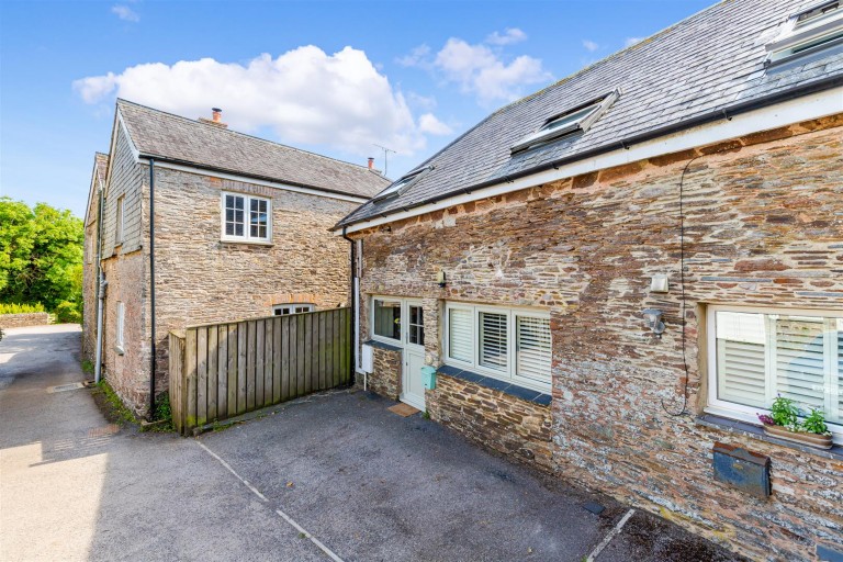 Images for Halwell, Totnes