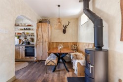 Images for Halwell, Totnes