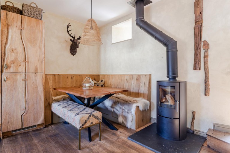 Images for Halwell, Totnes