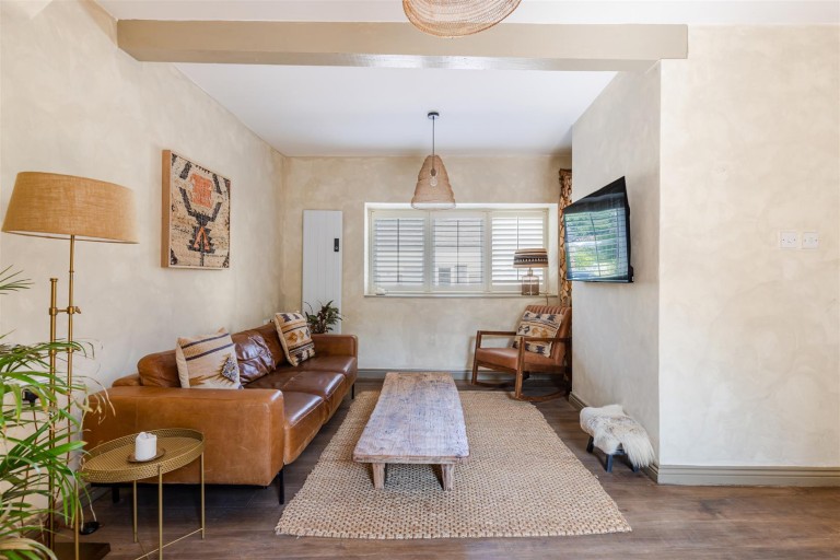 Images for Halwell, Totnes