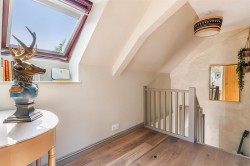 Images for Halwell, Totnes