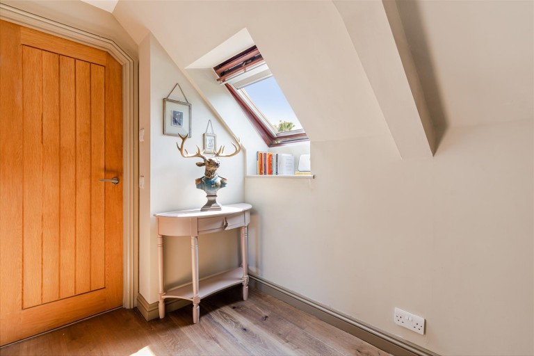 Images for Halwell, Totnes