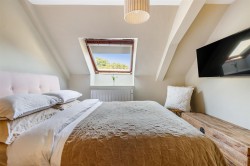 Images for Halwell, Totnes