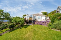 Images for Dunheved Road, Launceston