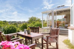 Images for Dunheved Road, Launceston