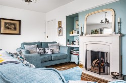 Images for Dunheved Road, Launceston