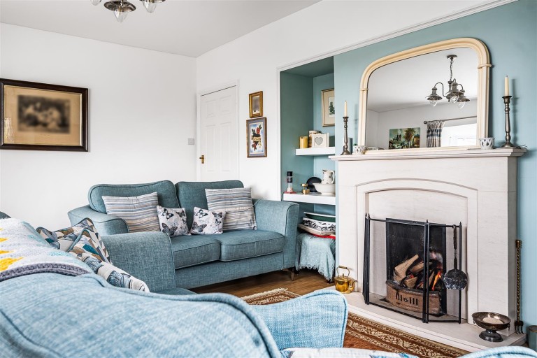 Images for Dunheved Road, Launceston