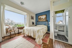 Images for Dunheved Road, Launceston